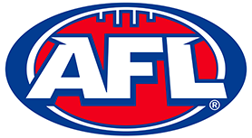 AFL Premiership