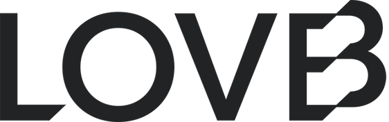 LOVB Pro