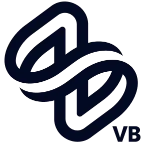 LOVB Salt Lake