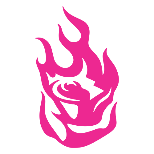 Portland Fire